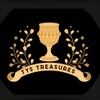 tys_treasures1